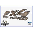 thumbnail image 1 of Decal Mods FX4 Off Road RealTree AP Decals Stickers for Ford F150 (1997-2008) - AP, 1 of 1