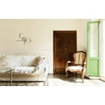 thumbnail image 1 of Decal - Peel & Stick Wall Sticker : Love Life Text Lettering Quote Bedroom Living Room Home Decor Picture Art Size :16 Inches x 24 Inches, 1 of 2