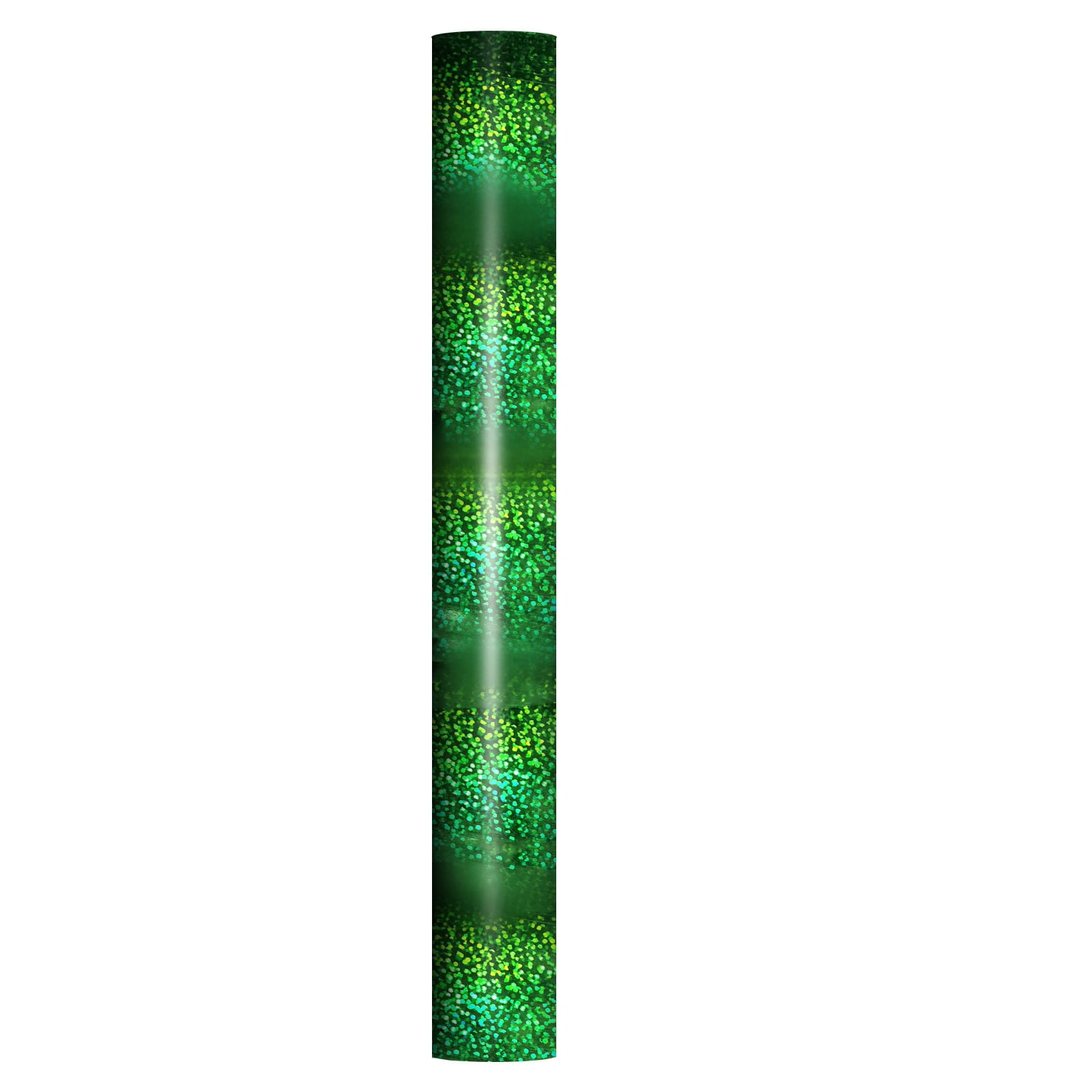 Decal Sheet Binary Sunset Rainbow Reflective Heat Transfer Roll Hurts Happiness Large Blur Glass