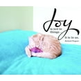 thumbnail image 1 of Decal Wall Sticker : Joy Is Not In Things...It Is In Us. Richard Wagner Motivational Inspirational Life Quote 16x24 Inches, 1 of 1