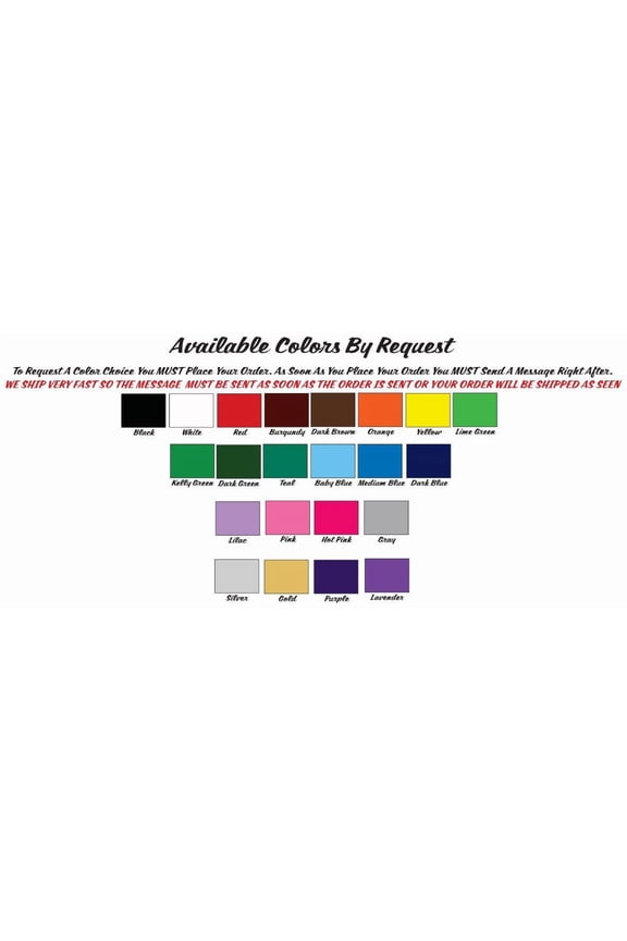 Decal Wall Sticker : National Flag Of Canada Canadian Maple Leaf Logo 20x40 Inches