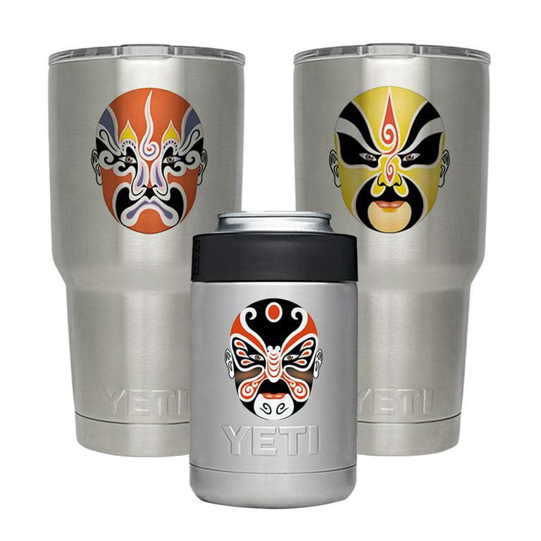 https://i5.walmartimages.com/seo/Decal-Yeti-Cups-Stickers-Vinyl-Tumbler-Personalized-Protective-Decals-Sticker-DIY-20-30-OZ-Lowball-Rambler-Laptop-Pad-Phone-3-Pack-Peking-Opera_8cf40e74-04d5-4f31-a400-87c022e53407.8227f3a33693af65d9a57c5d2e372803.jpeg?odnHeight=768&odnWidth=768&odnBg=FFFFFF
