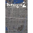 thumbnail image 1 of Decalogue 2: Ten Ottawa Fiction Writers, (Paperback), 1 of 1