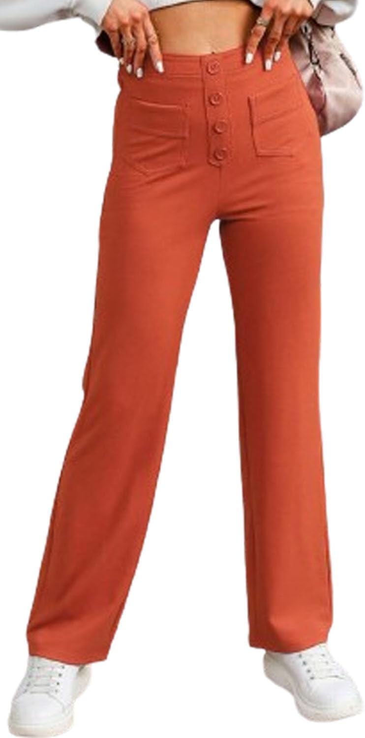 Flexipants