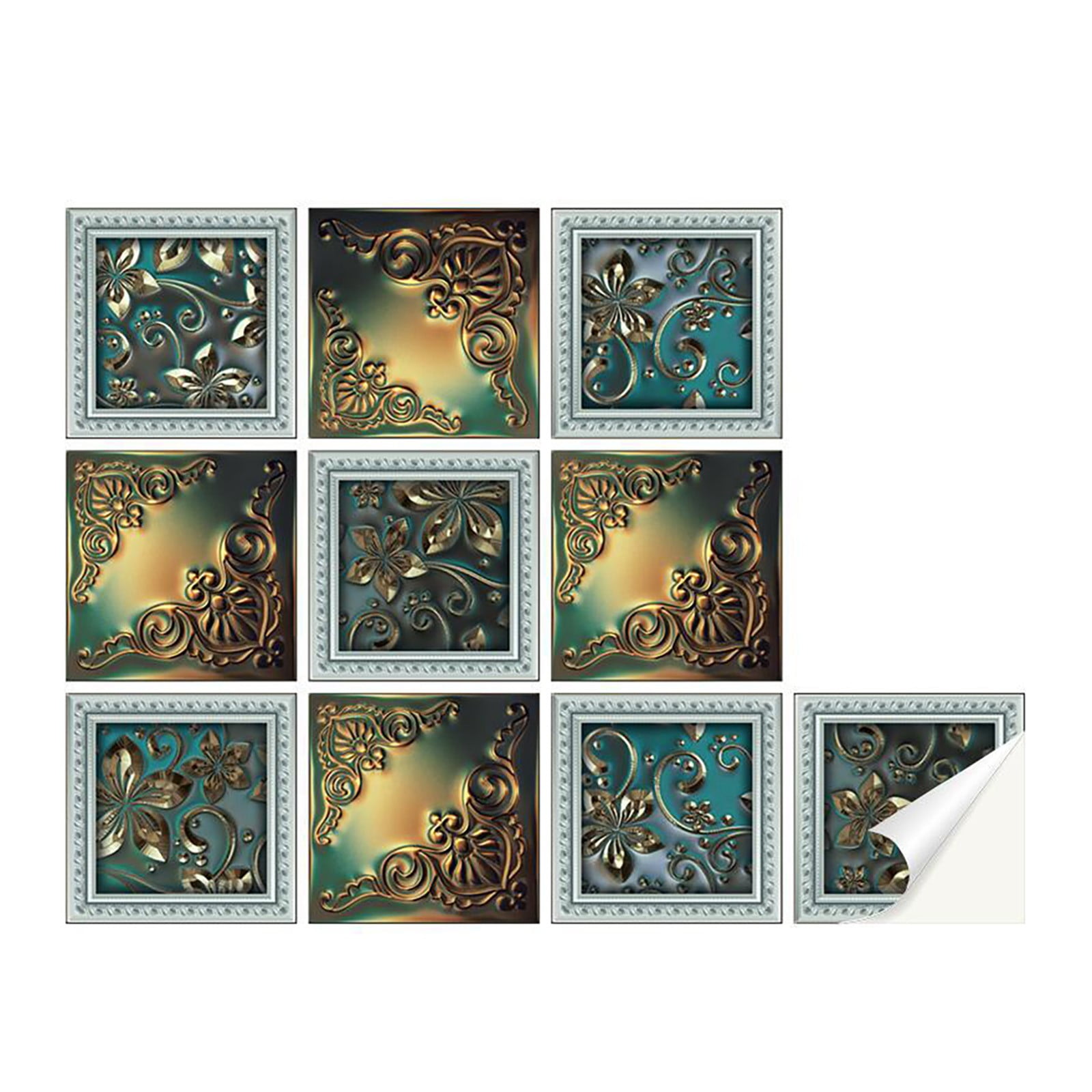 Decals for Girls Bedroom Extra Large Wall Decals Bedroom Stickers Wall