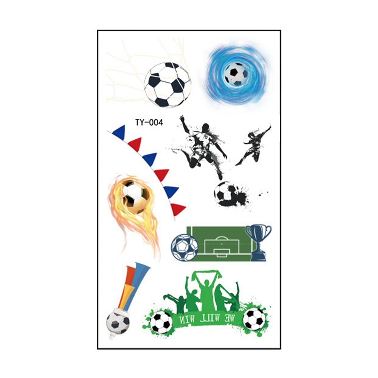 Decals for Tumblers Photo Props for Babies Beds Product Photography