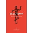 thumbnail image 1 of Pre-Owned Decameron Paperback, 1 of 1