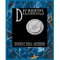 thumbnail image 1 of Decanates, (Paperback), 1 of 1