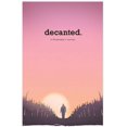 thumbnail image 1 of Decanted (DVD), 1 of 2