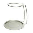 thumbnail image 1 of Decanter Drying Rack And Tray, 1 of 2