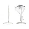 thumbnail image 1 of Decanter Drying Stand, 1 of 1