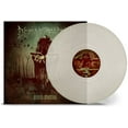 thumbnail image 1 of Decapitated - Blood Mantra - Transparent - Music & Performance - Vinyl, 1 of 1