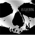 thumbnail image 1 of Decas, 1 of 1