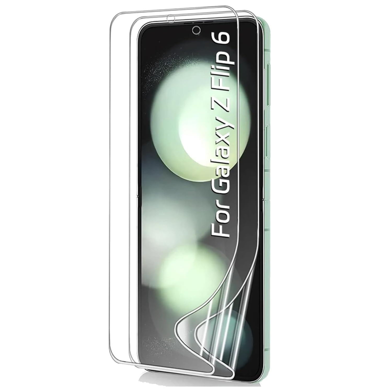 Jual Hydrogel Oppo RENO 5 5G 4 3 2 6 PRO 7 8 F RENO8 T RENO7 Z RENO4 Jual Hydrogel Oppo RENO 5 5G 4 3 2 6 PRO 7 8 F RENO8 T RENO7 Z RENO4
