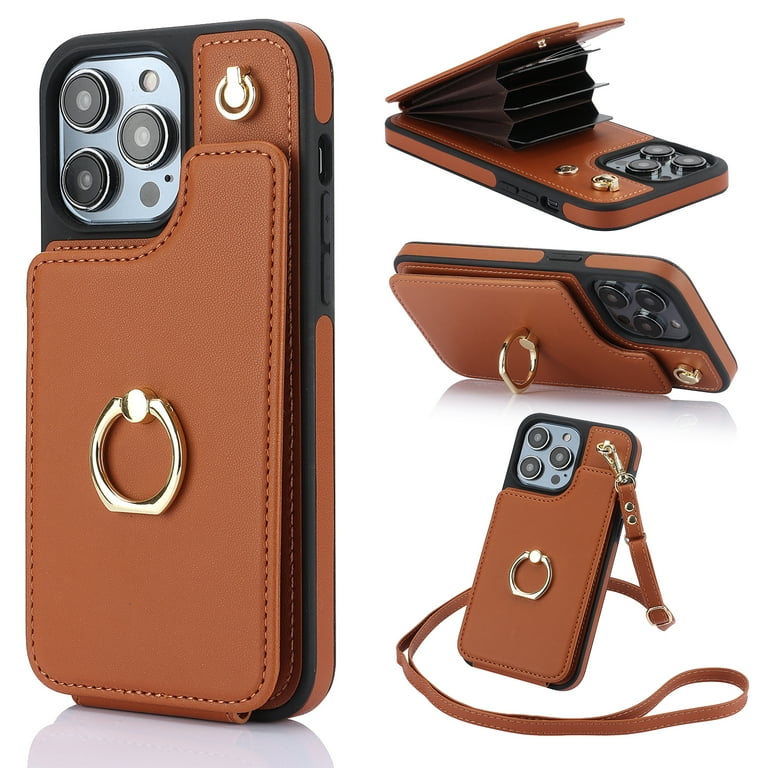 iPhone・スマホケース Society6 Papillon by KunstFabrik_StaticMovement Manu Jobst Decase for Apple iPhone 13 Pro Max,iPhone 13 Pro Max
