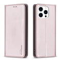 thumbnail image 1 of Decase Cover For iPhone 11 Pro,Shockproof PU Leather Book Folding Flip Folio Case with Card Holders Kickstand Magnetic Closure TPU Inner Shell Protective Cover for Women Men,gold, 1 of 6