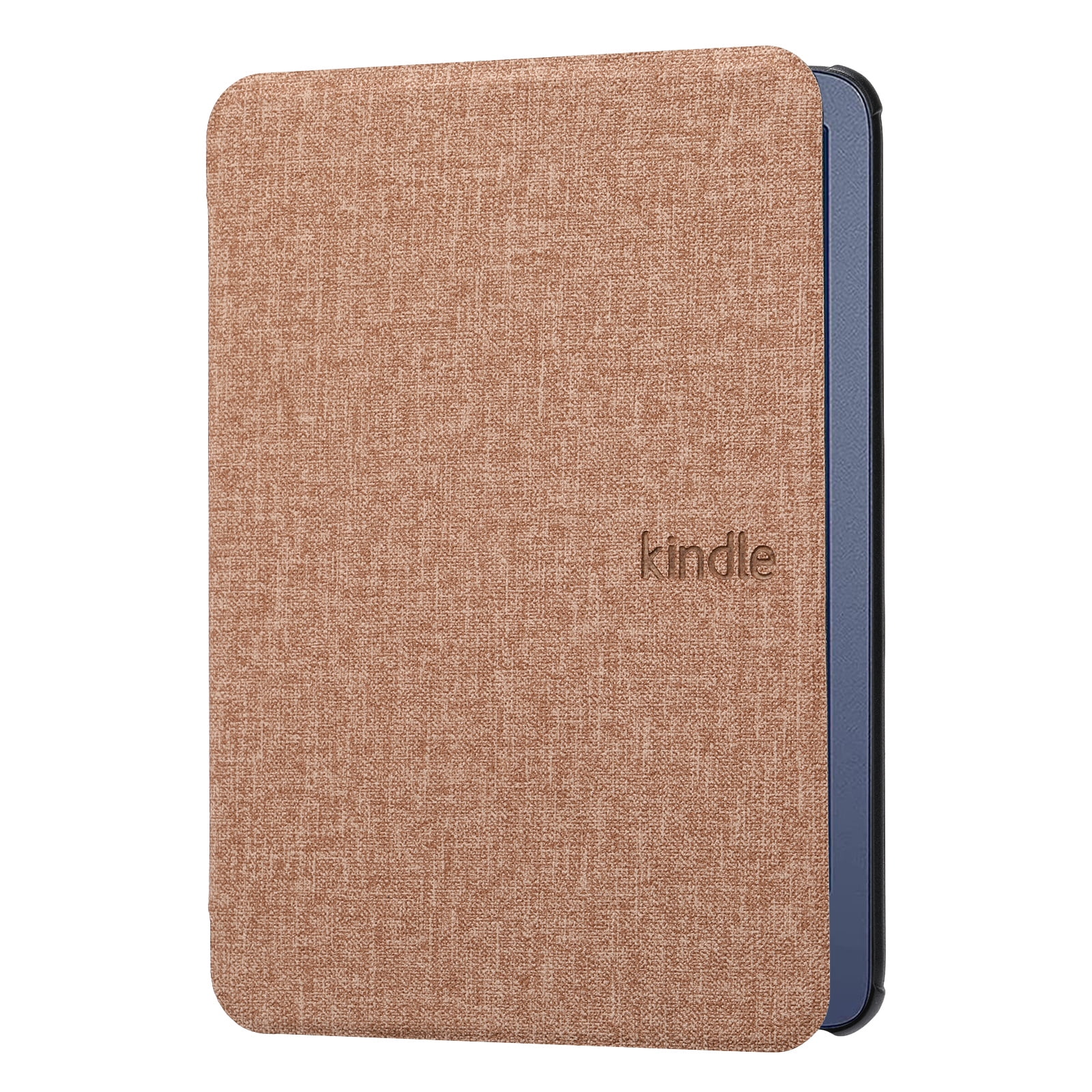 Decase for Kindle Paperwhite 11th Gen 2022 /Kindle 6" 2024 Release Case