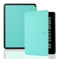 Decase for Kindle Paperwhite 7" 12th Gen/Signature(12th Generation