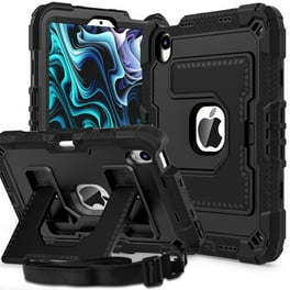 タブレット iPad - iPad mini 5 64GB Cellular & Smart Cover Allytech iPad Mini 5 Case, iPad Mini 4 Case, iPad Mini 1 2 3