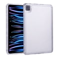 thumbnail image 1 of Decase Transparent Tablet Case for iPad 6th/5th Generation Cases 9.7 inch 2018/2017,Slim, Shockproof & Lightweight Protective Cover,Scratch-Resistant,Hybrid PC+TPU Clear Rugged Tablet Cover,Clear, 1 of 7