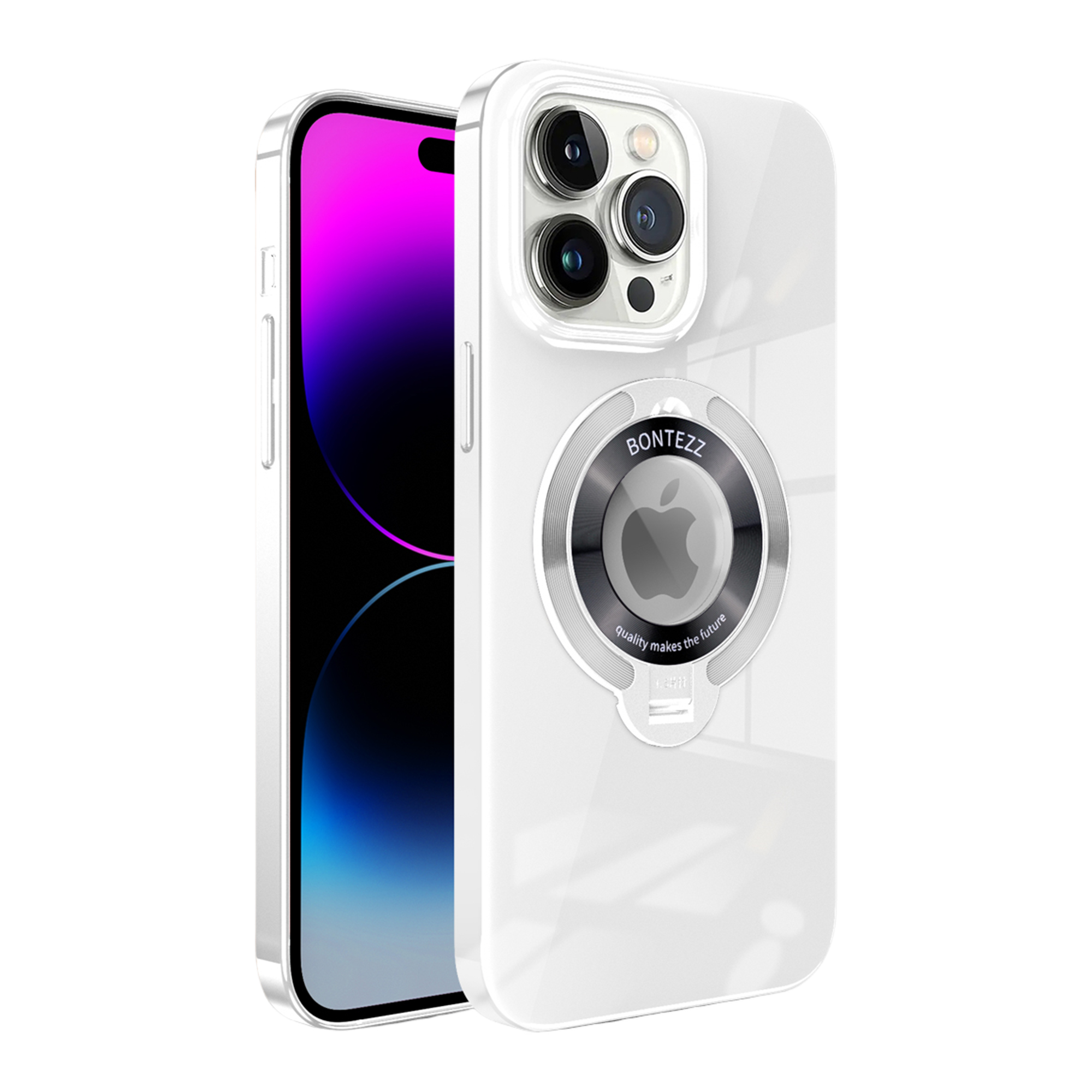 Decase for iPhone 12 Pro Max,iPhone 12 Pro Max Case,Support