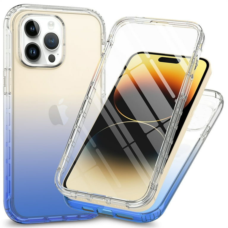 where to find phone cases Exactly Phone Case | Quote iPhone Case