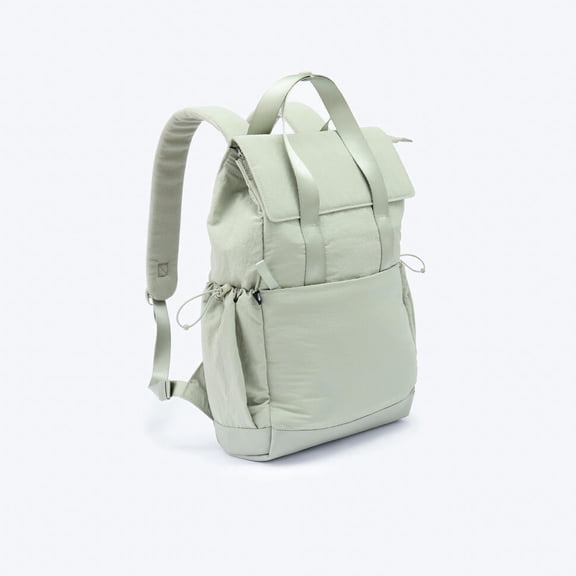 Decathlon 10L Laptop Backpack
