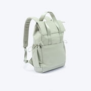 Decathlon 10L Laptop Backpack