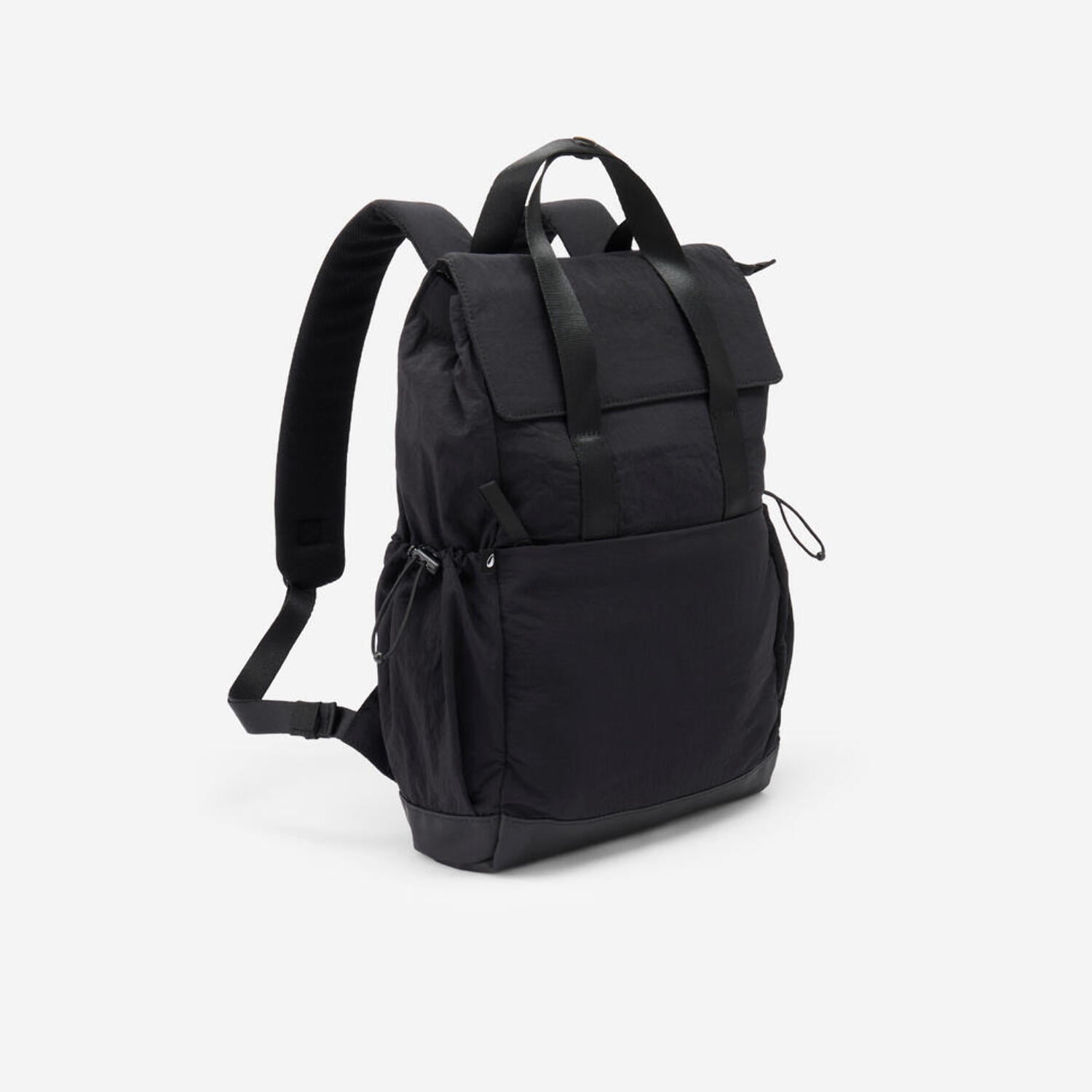 Decathlon 10L Laptop Backpack