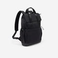 thumbnail image 1 of Decathlon 10L Laptop Backpack, 1 of 5