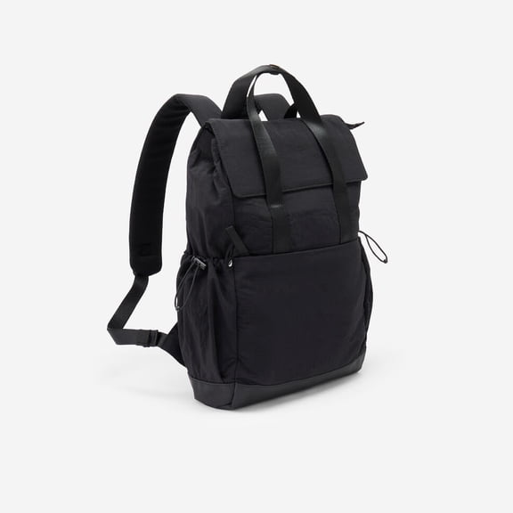 Decathlon 10L Laptop Backpack