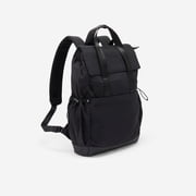 Decathlon 10L Laptop Backpack