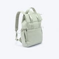 thumbnail image 1 of Decathlon 10L Laptop Backpack, 1 of 7