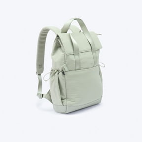 Decathlon 10L Laptop Backpack