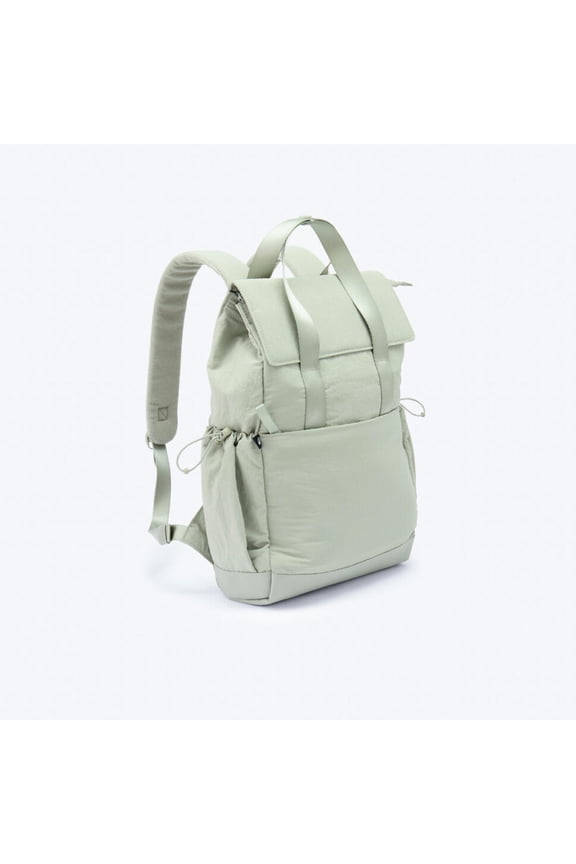 Decathlon 10L Laptop Backpack