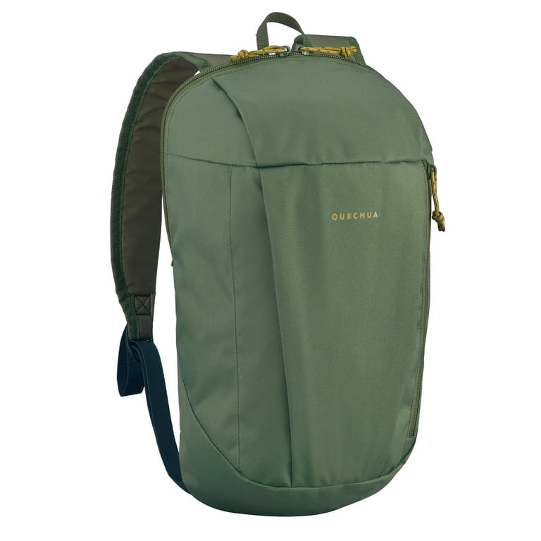 Decathlon Arpenaz NH100 Hiking 10 L Backpack Walmart