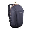 Actual Color: Dark Blue/NH Arpenaz 50