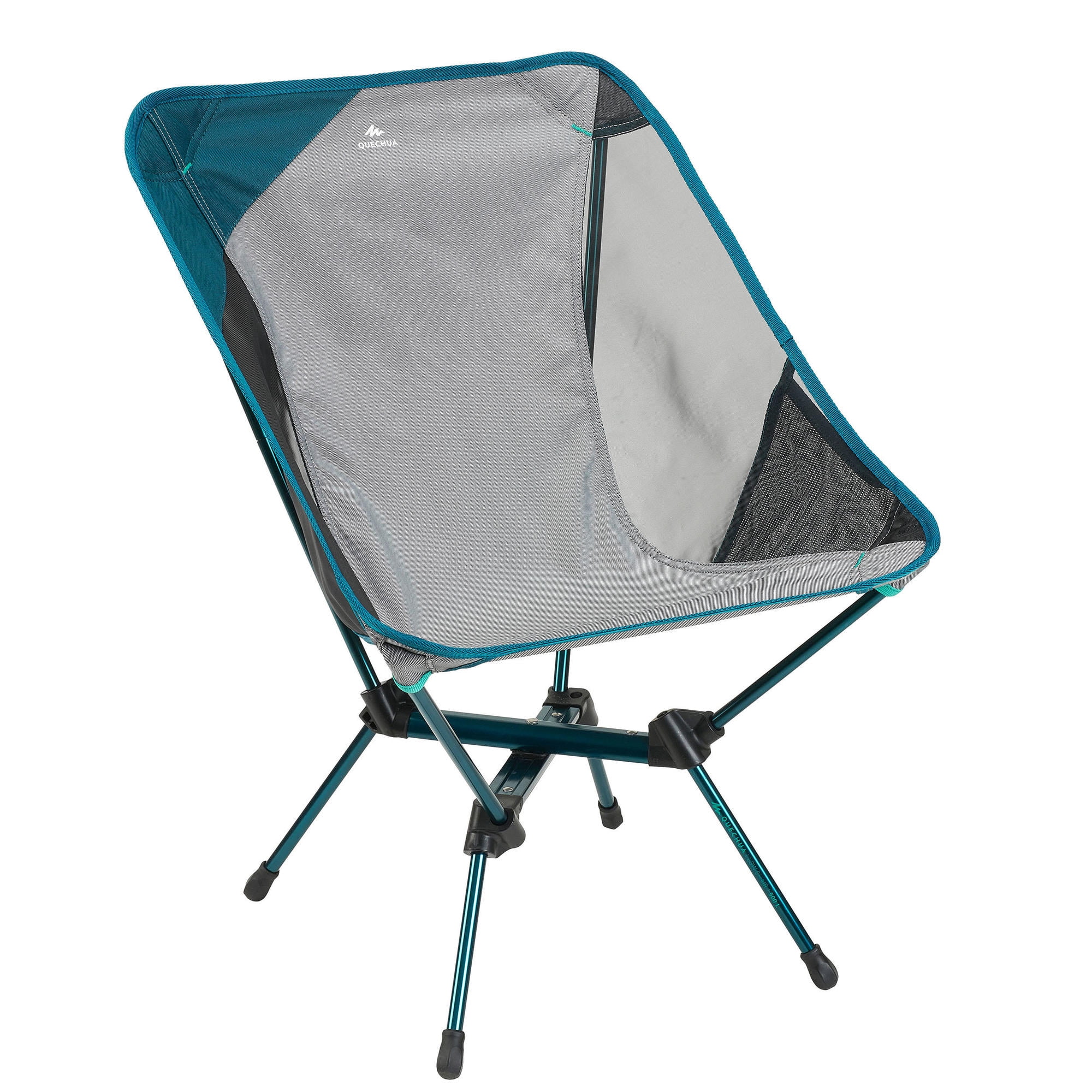 Quechua MH500 Folding Camping Chair Lightweight France Ubuy