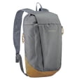 thumbnail image 1 of Decathlon  NH100, Hiking 10 L Backpack, 1 of 7