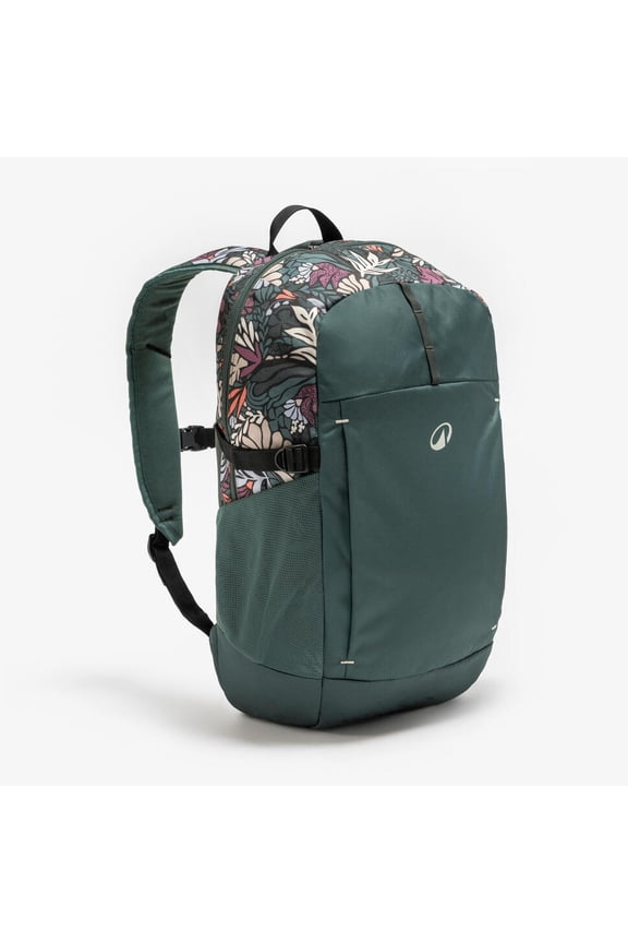 Quechua 100 Arpenaz 20L Hiking Backpack