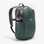 Decathlon Quechua 100 Arpenaz 20L Hiking Backpack