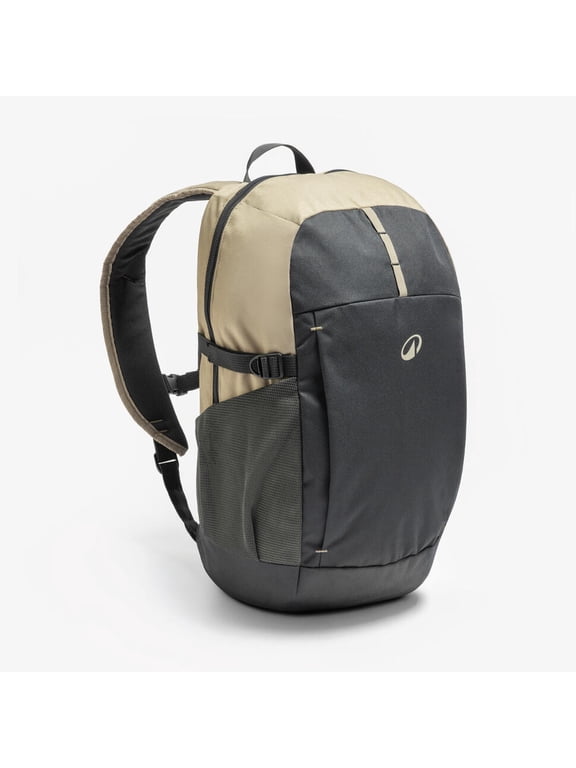 Quechua 100 Arpenaz 20L Hiking Backpack