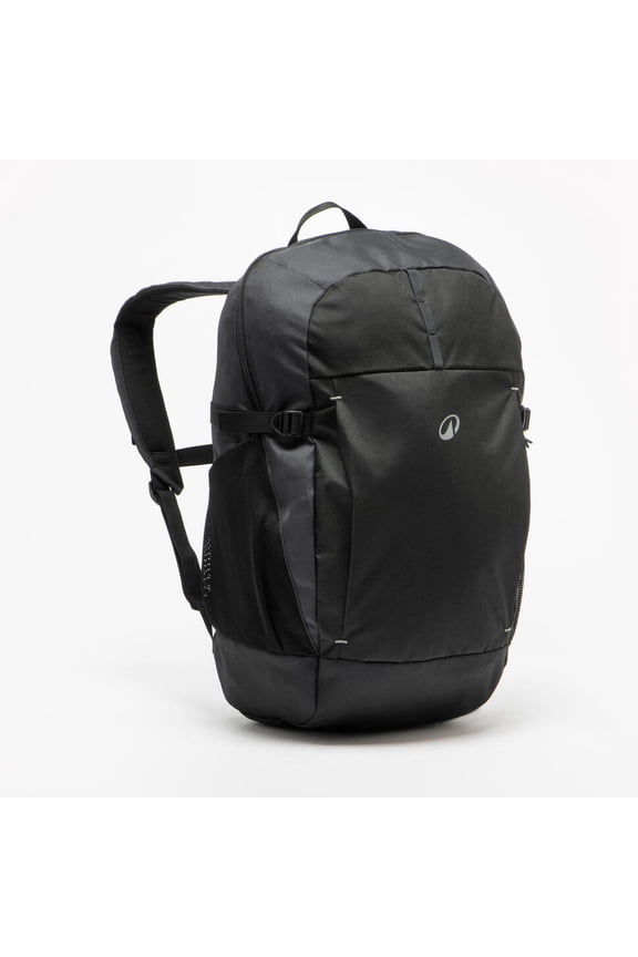 Quechua 100 Arpenaz 27L Hiking Backpack