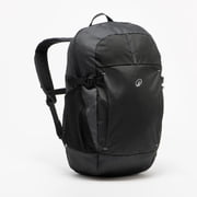 Decathlon Quechua 100 Arpenaz 27L Hiking Backpack