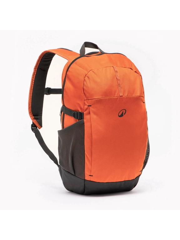 Quechua 100 Arpenaz 27L Hiking Backpack