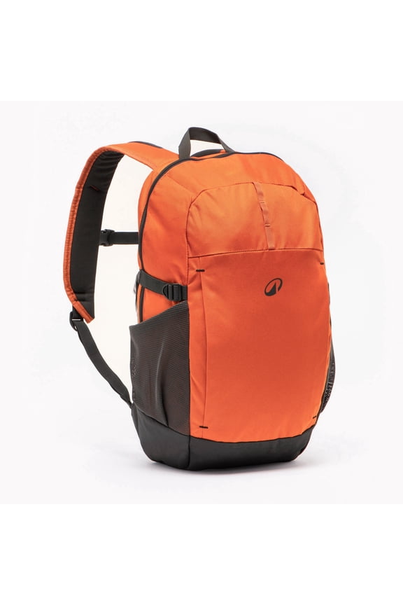Quechua 100 Arpenaz 27L Hiking Backpack