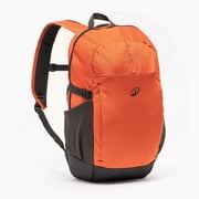 Decathlon Quechua 100 Arpenaz 27L Hiking Backpack