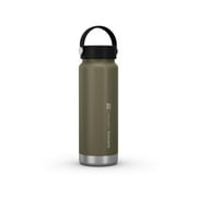https://i5.walmartimages.com/seo/Decathlon-Quechua-MH100-25-oz-Stainless-steel-Wide-Opening-Double-Wall-Insulated-Bottle-Green_9113736e-4b44-4929-bd74-e082e364ea34.2c15c720af2ebda56c1b2c76fd8e4851.jpeg?odnHeight=180&odnWidth=180&odnBg=FFFFFF