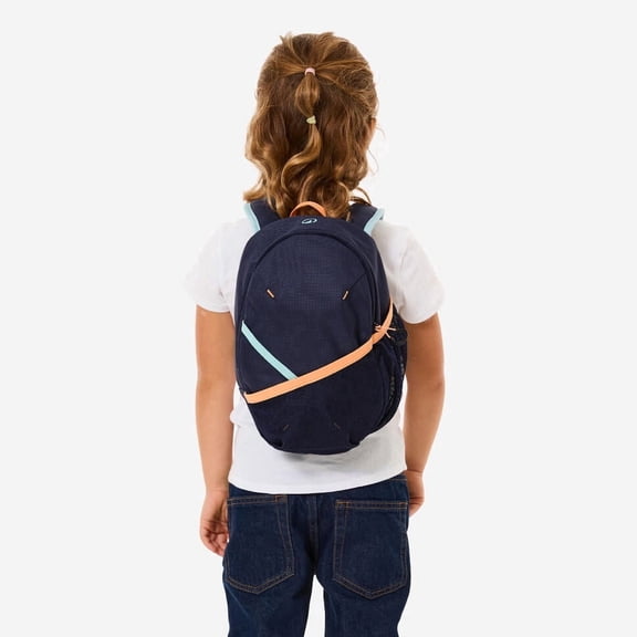 Decathlon Quechua MH100 Kids 5L Hiking Backpack
