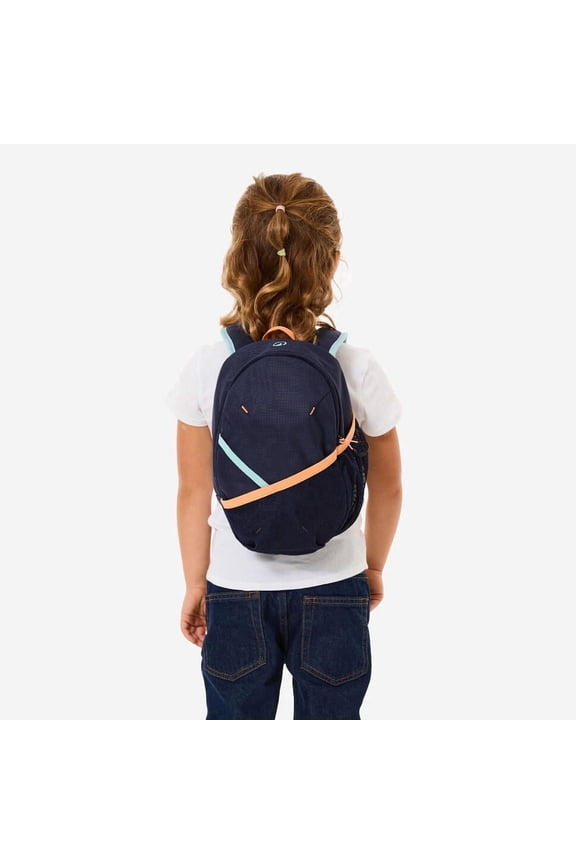 Quechua MH100 Kids 5L Hiking Backpack